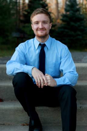 12208762_10208631399650263_2438218882570440376_n