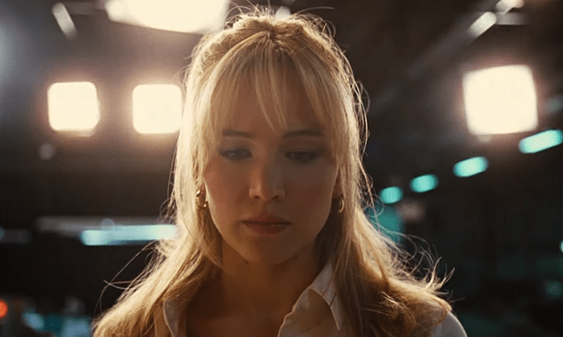 7c8f369f-f42f-465e-beec-52e29ee78aae-1020x612