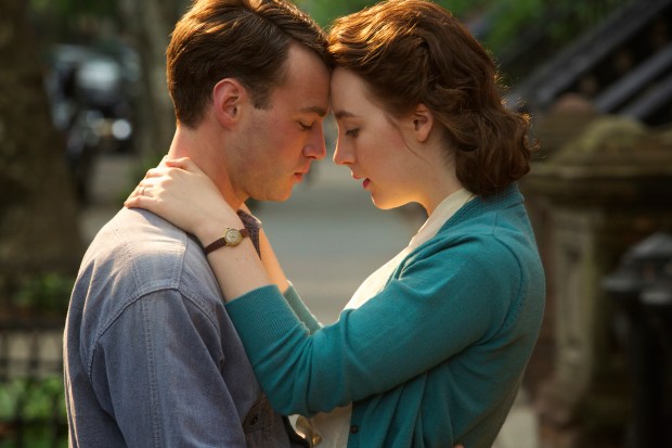 brooklyn-movie-image-saoirse-ronan