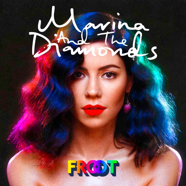 marina-froot