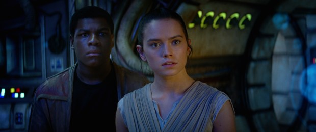 star-wars-the-force-awakens-daisy-ridley-john-boyega