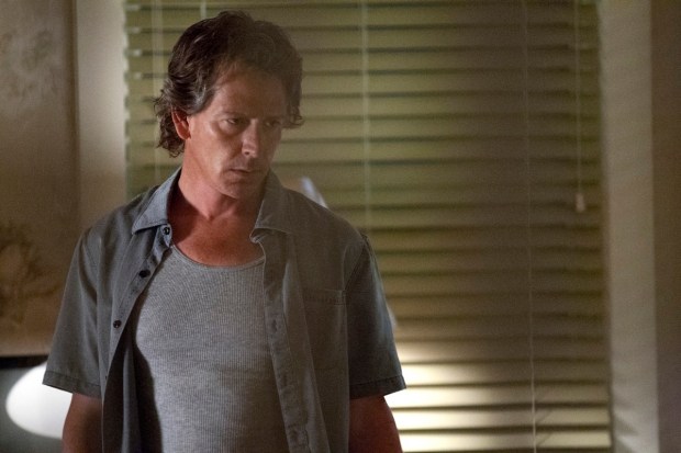 bloodline_benmendelsohn_1200