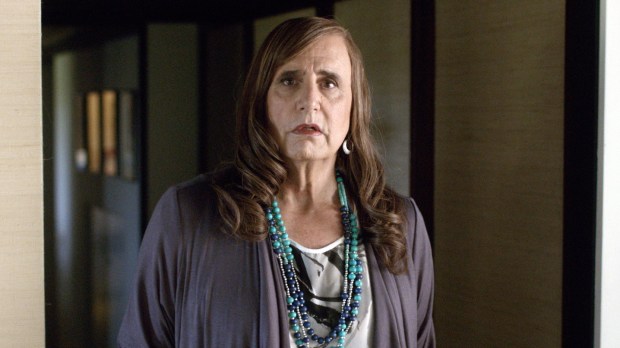 ct-transparent-season-2-amazon-20151110