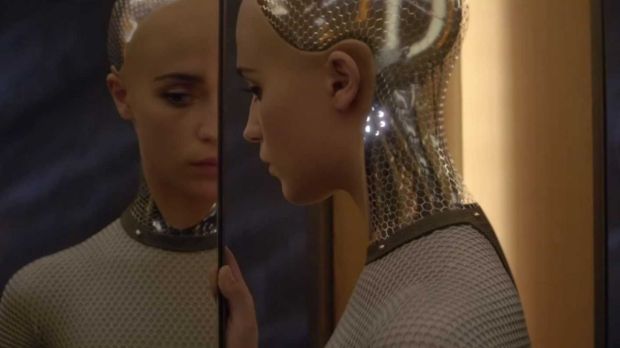 ex-machina-alicia-vikander