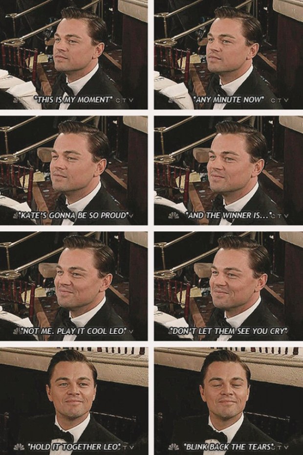 leonardo-dicaprio-188008_w650