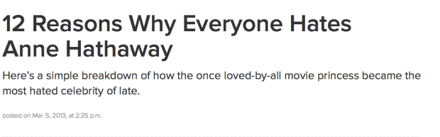 Screen Shot 2016-01-11 at 3.27.29 PM