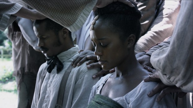 the-birth-of-a-nation.26549.16612_BirthofaNation_still5_NateParker_AjaNaomiKing__byElliotDavis