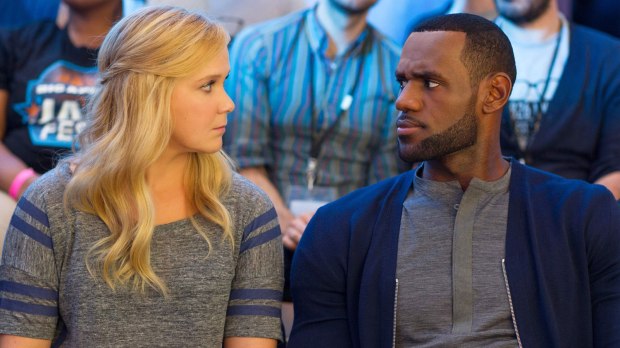 trainwreck-review