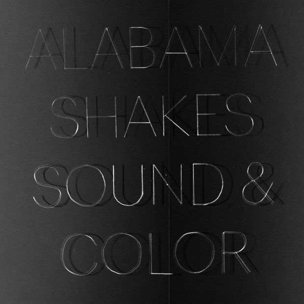 Alabama-Shakes-Sound-And-Color