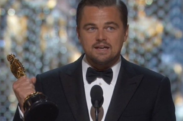 CcW5UYMWwAQS50d.jpg-large