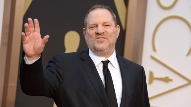 harvey_weinstein_oscars_-_h_-_2014.jpg