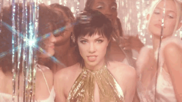 bhtdhhghti4p4kfdiqop