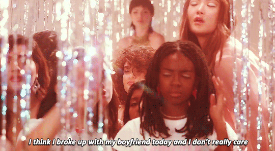 tumblr_o56msaMG4Z1qczbido4_r1_540