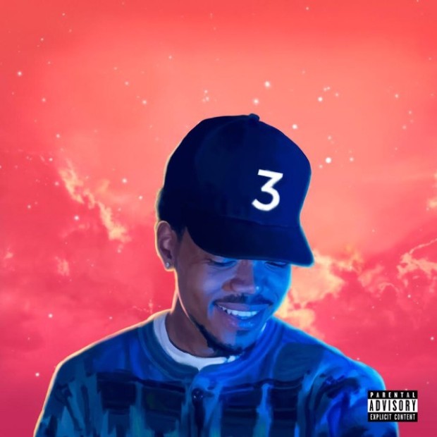 chance-the-rapper-chance-3-new-album-download-free-stream-640x640