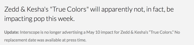 Screen Shot 2016-05-18 at 3.37.28 PM