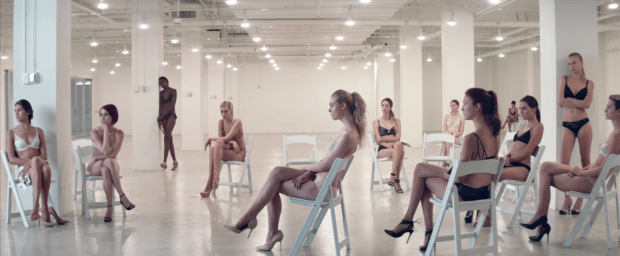 tumblr_o8s52vbnz41r8vo7wo2_1280