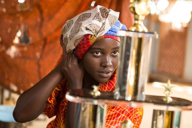 queen-of-katwe-lupita-nyongo