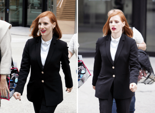 screen-shot-2016-09-10-at-5-19-17-pm