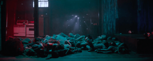 tumblr_od2l7ete4s1s956awo1_1280