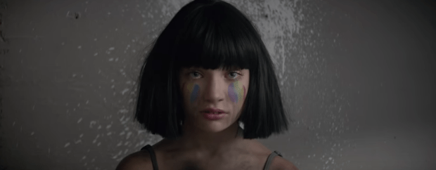 tumblr_od3jfiixxr1qjj2qyo1_1280