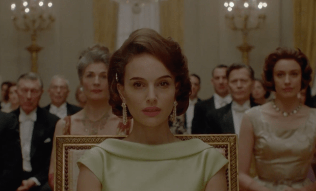 screen-shot-2016-10-05-at-1-39-00-pm