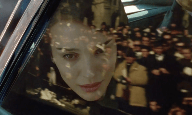 screen-shot-2016-10-05-at-1-53-13-pm