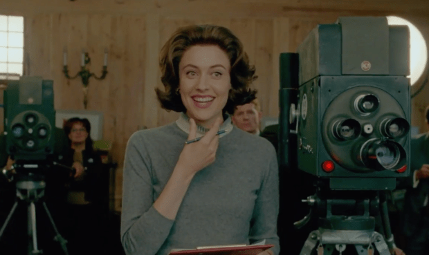 Screen Shot 2016-10-05 at 1.53.31 PM.png