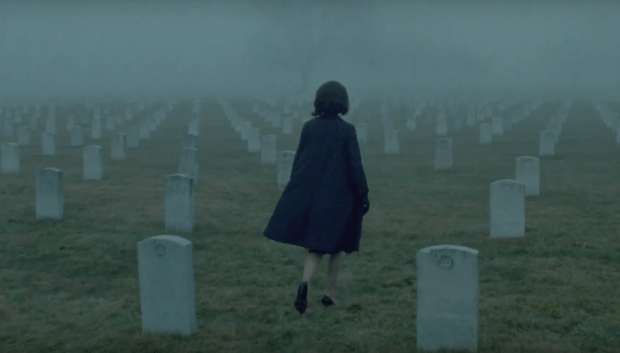 screen-shot-2016-10-05-at-1-54-01-pm