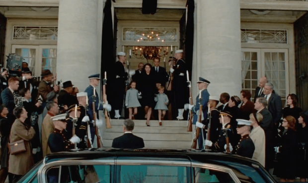 screen-shot-2016-10-05-at-1-54-04-pm