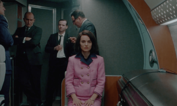 screen-shot-2016-10-05-at-1-54-20-pm