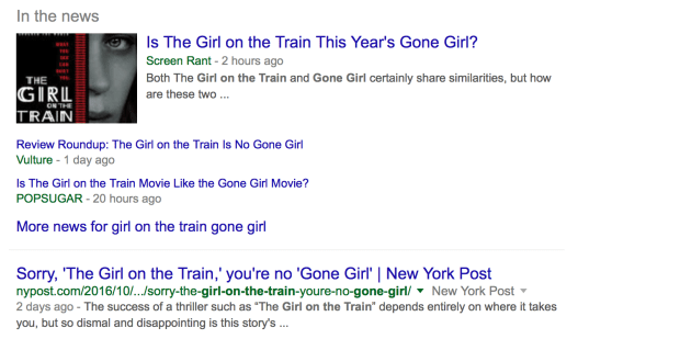 screen-shot-2016-10-08-at-3-10-59-pm