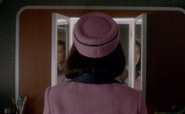 screen-shot-2016-11-14-at-2-02-35-pm