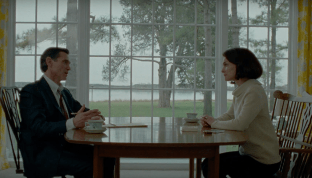 Screen Shot 2016-11-14 at 2.04.39 PM.png