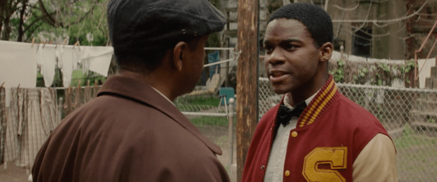 Screen Shot 2016-11-25 at 6.39.41 PM.png