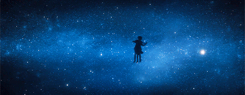 tumblr_oa9agk0fdo1vqbvcbo1_500