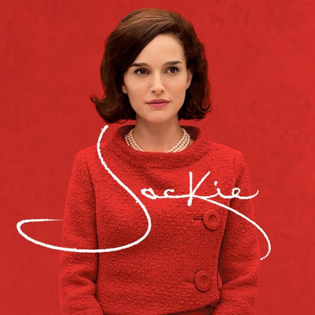 jackie-1-620x621