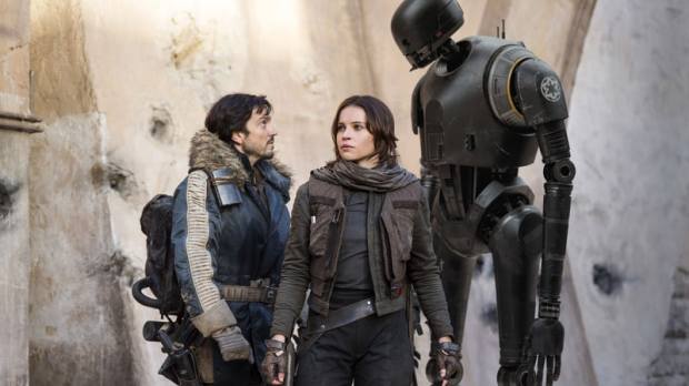 rogue-one-movie-review-f947f0c3-1417-400e-b0a6-2525a3301f73