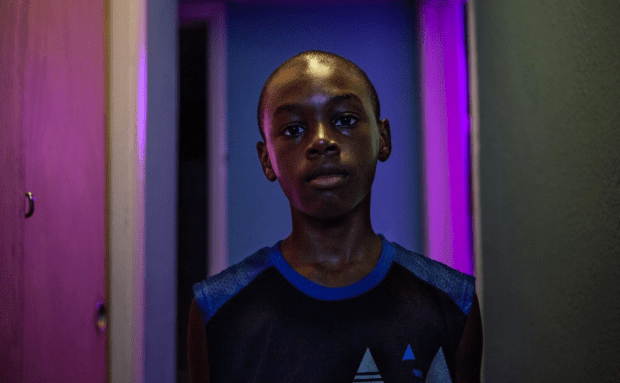 tumblr_oh23yao0sg1qej1i6o3_1280