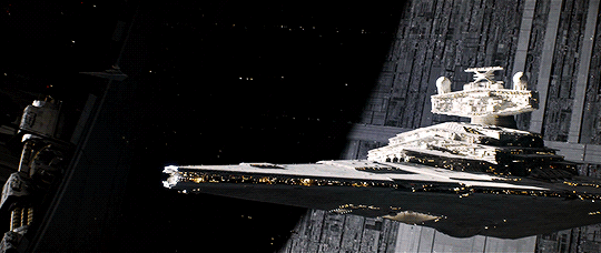 tumblr_oi12ibchmk1snteogo1_540