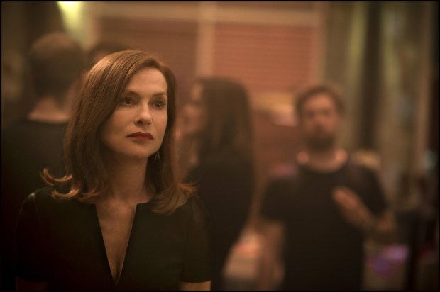 elle_isabelle_huppert_paul_verhoeven1