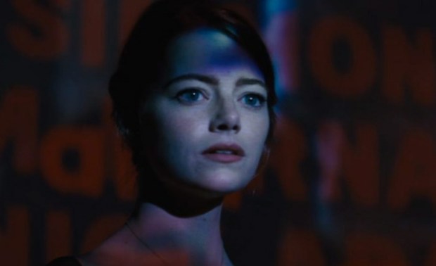 emma-stone-la-la-land-770x470