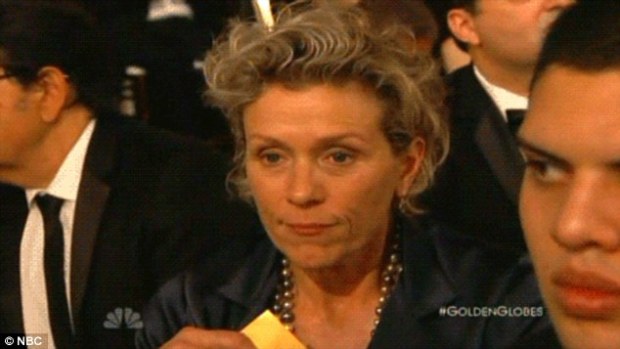 24A5597500000578-2907137-image-a-4_1421092045876