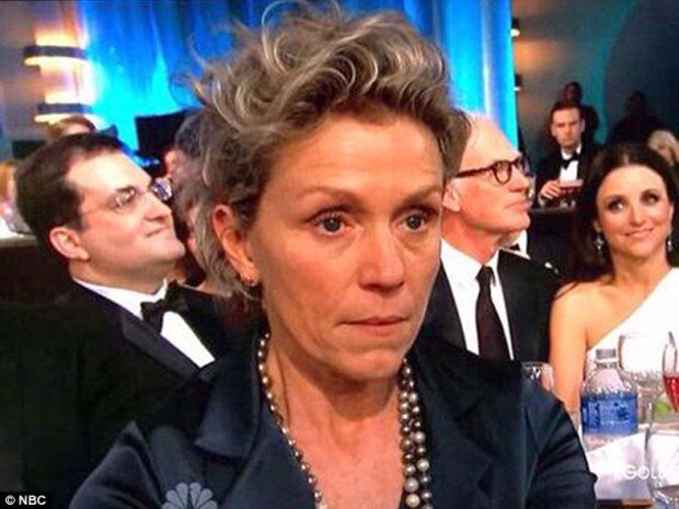 24A55AC100000578-2907137-image-a-1_1421092016210