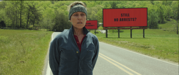 Screen Shot 2017-03-25 at 2.52.12 PM