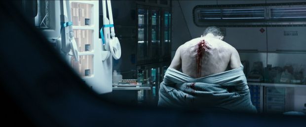 Alien-Covenant-Teaser-Trailer-020