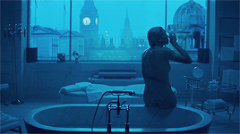 tumblr_omr8ua1DL21qckikxo1_400