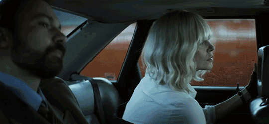 tumblr_oo96s7FdUo1qais3eo3_540