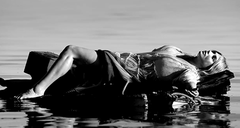 tumblr_osogpbCiDL1qc5i9so1_500