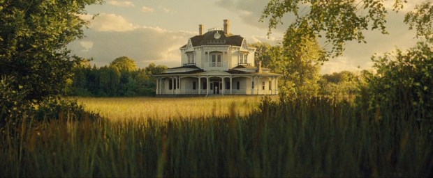 tumblr_owawlx3Rxs1s8esgpo10_1280