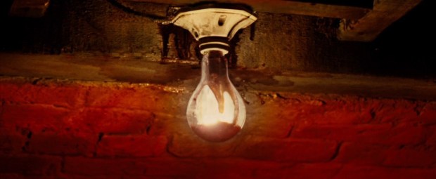 tumblr_owawlx3Rxs1s8esgpo5_1280